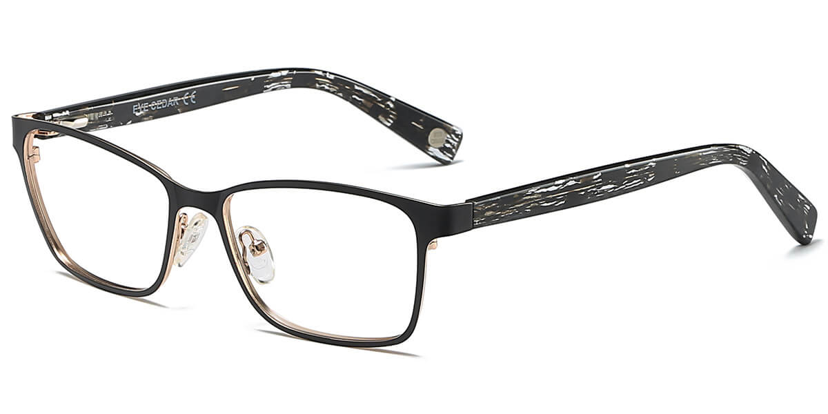 EYE8027-Sucinna-noir