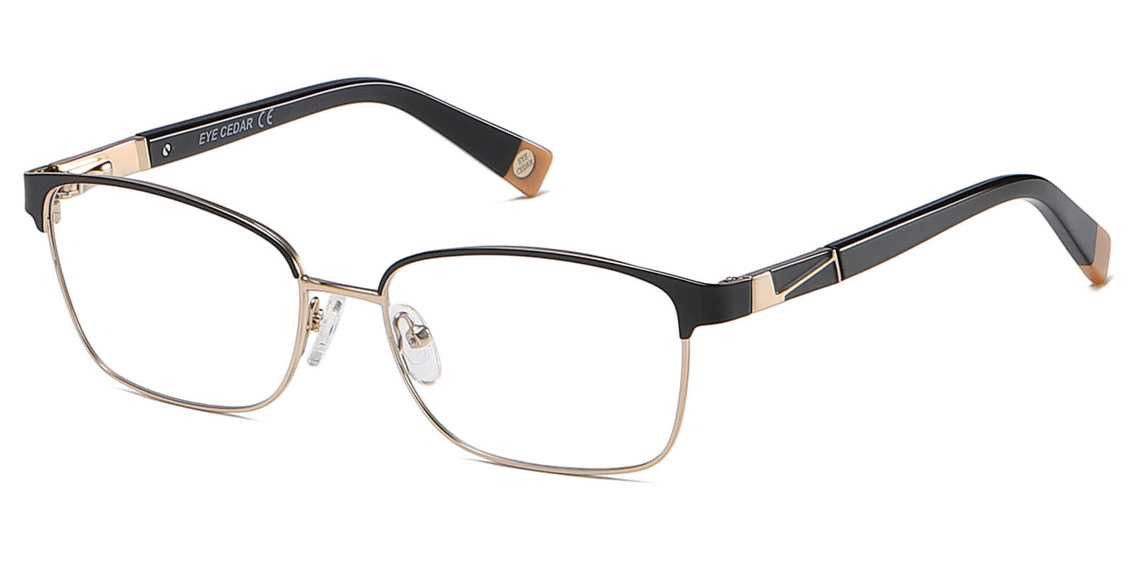 EYE8053-Beaulady-noir