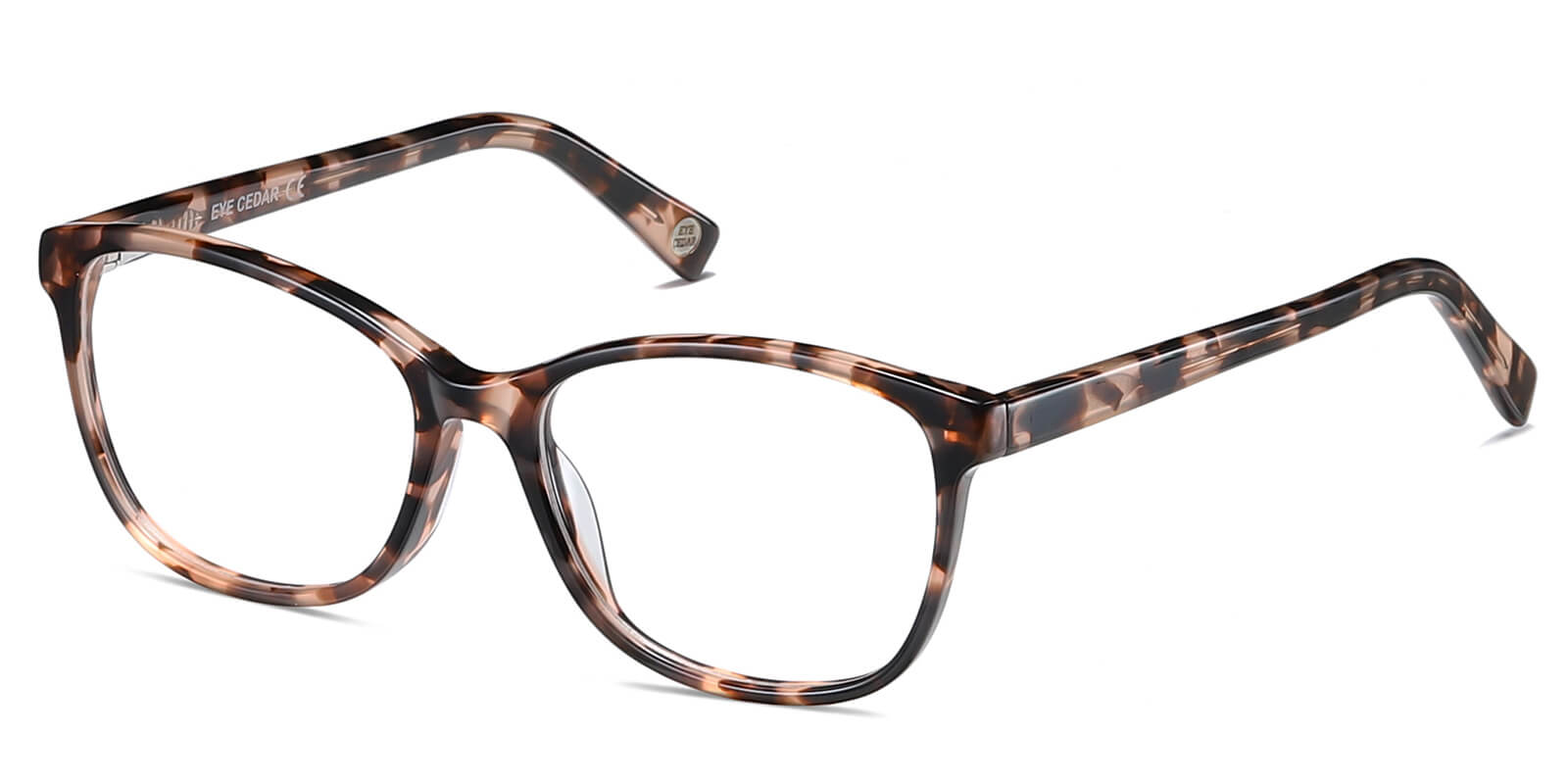 EYE8056-Rainlla-rose