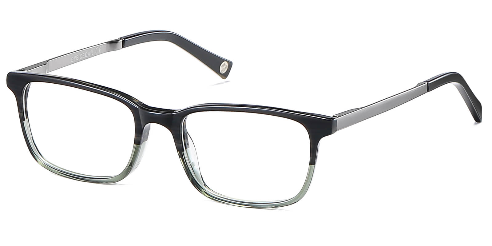 EYE8017-Inson-dégradé