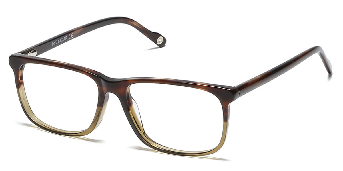 EYE8018-Refleco-dégradé