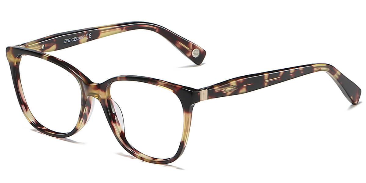 EYE8052-1-Aulia-jaune