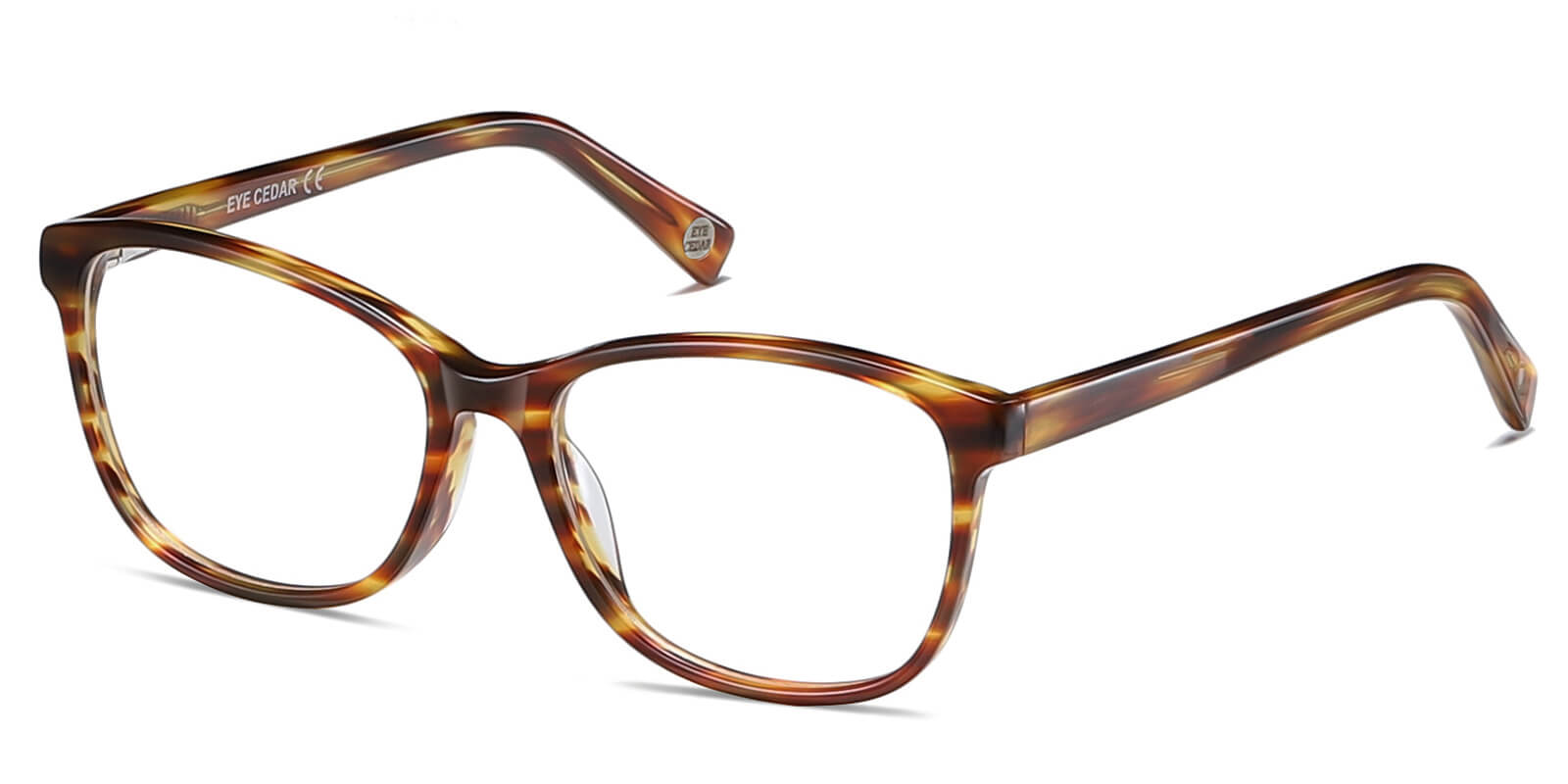 EYE8056-3-Ruiza-marron