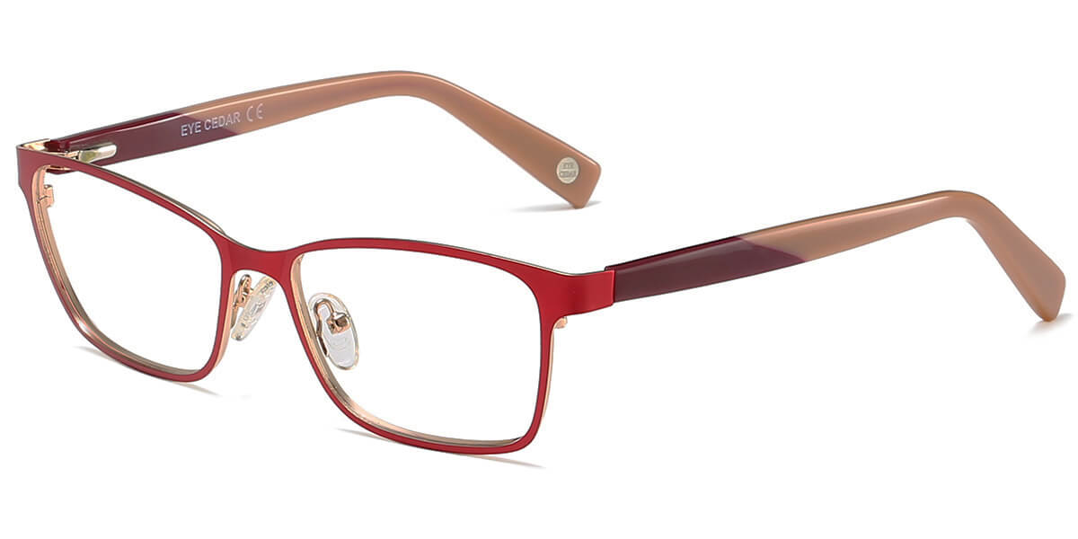 EYE8027-1-Sumino-rouge