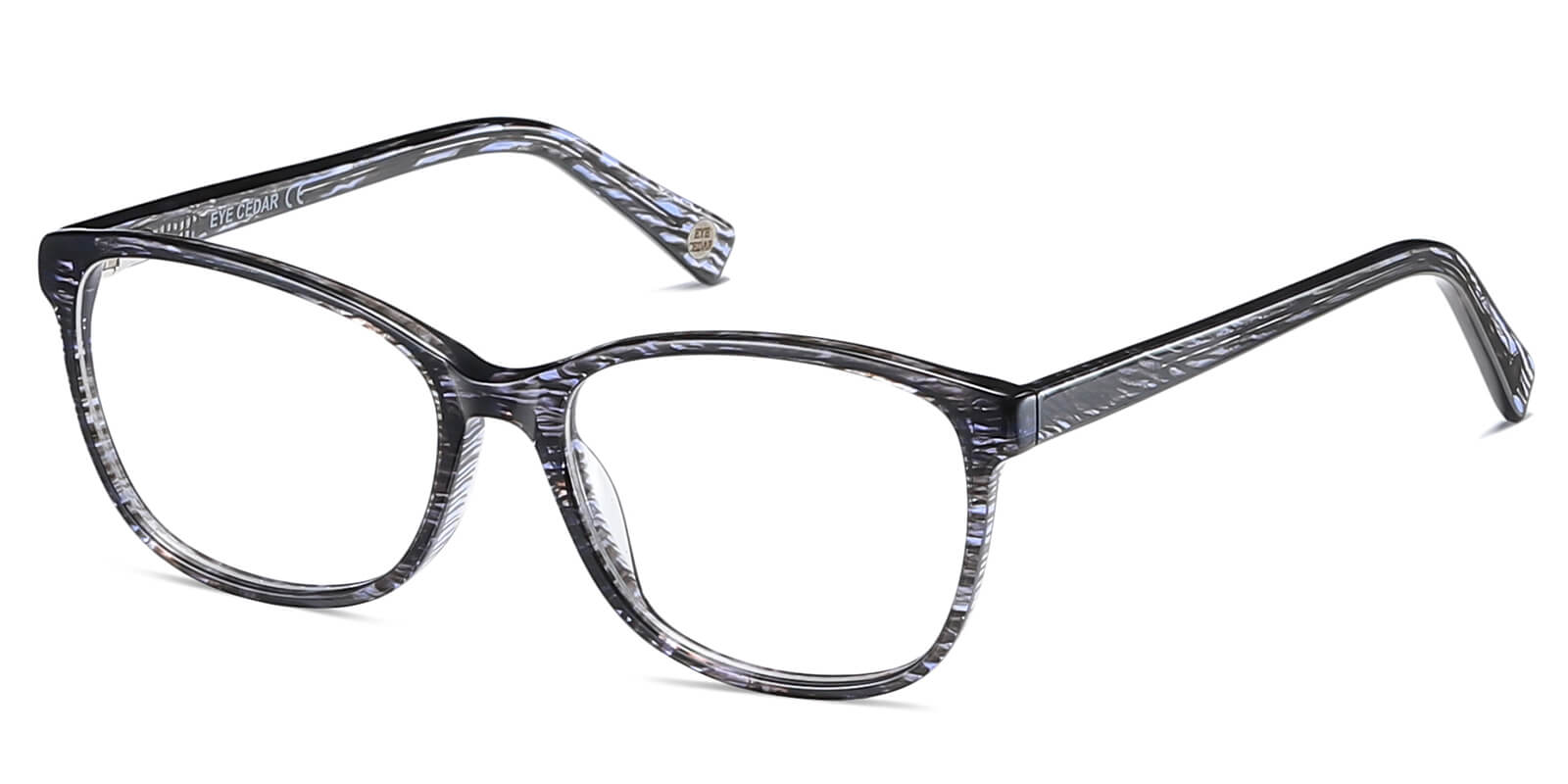 EYE8056-2-Reanna-bleu