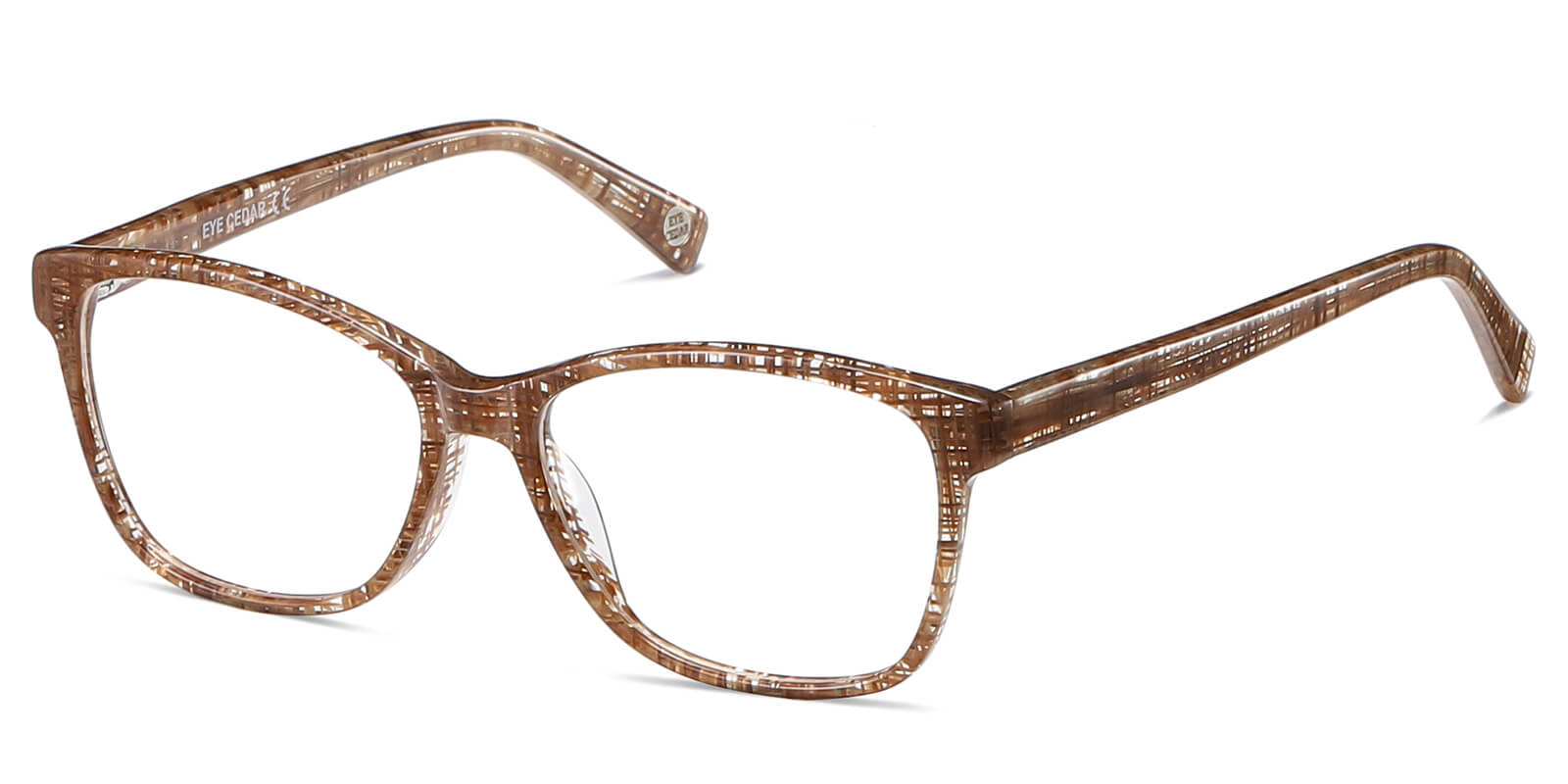 EYE8057-3-Elena-marron