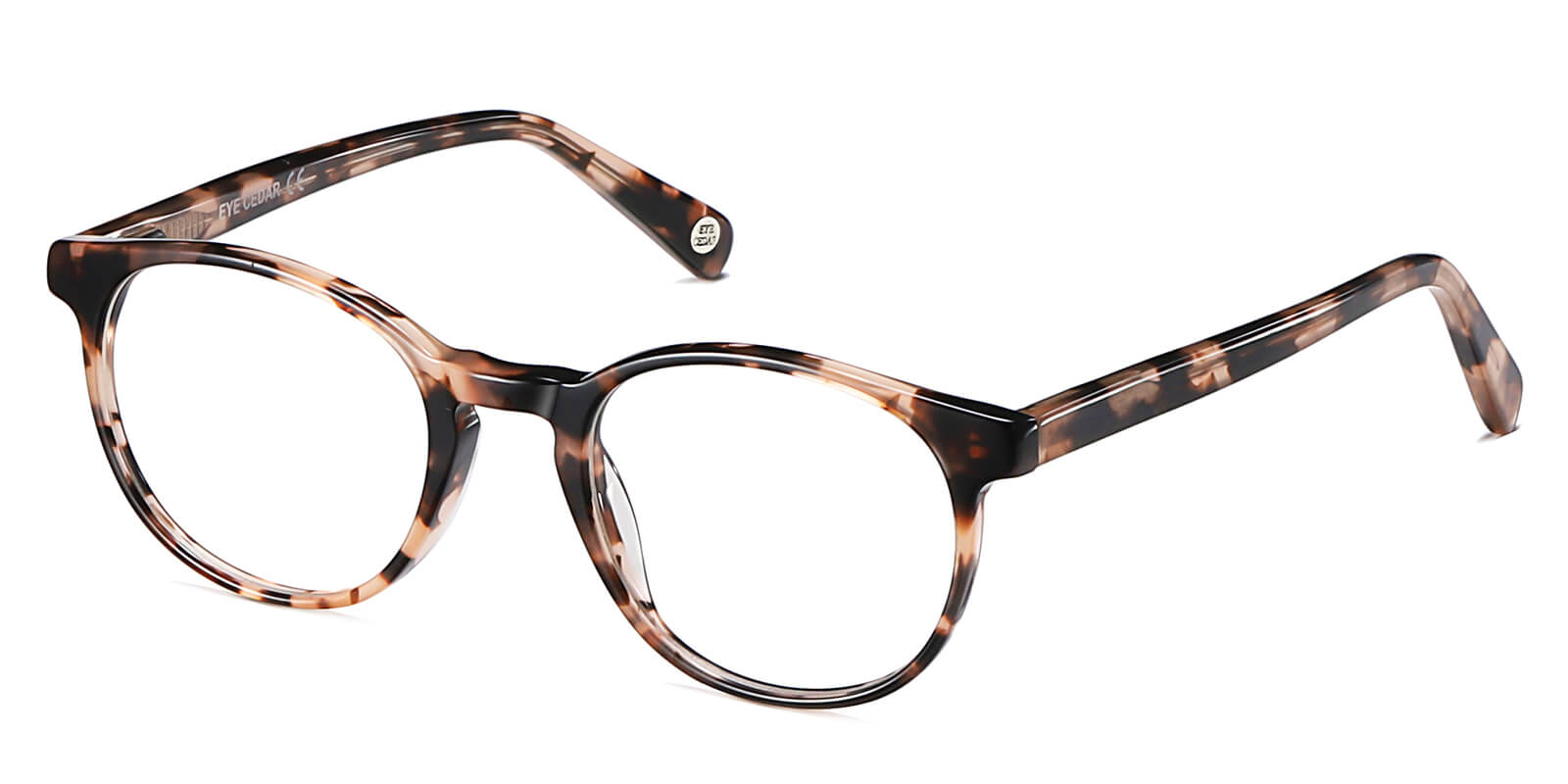 EYE8058-Ciscle-Écaille