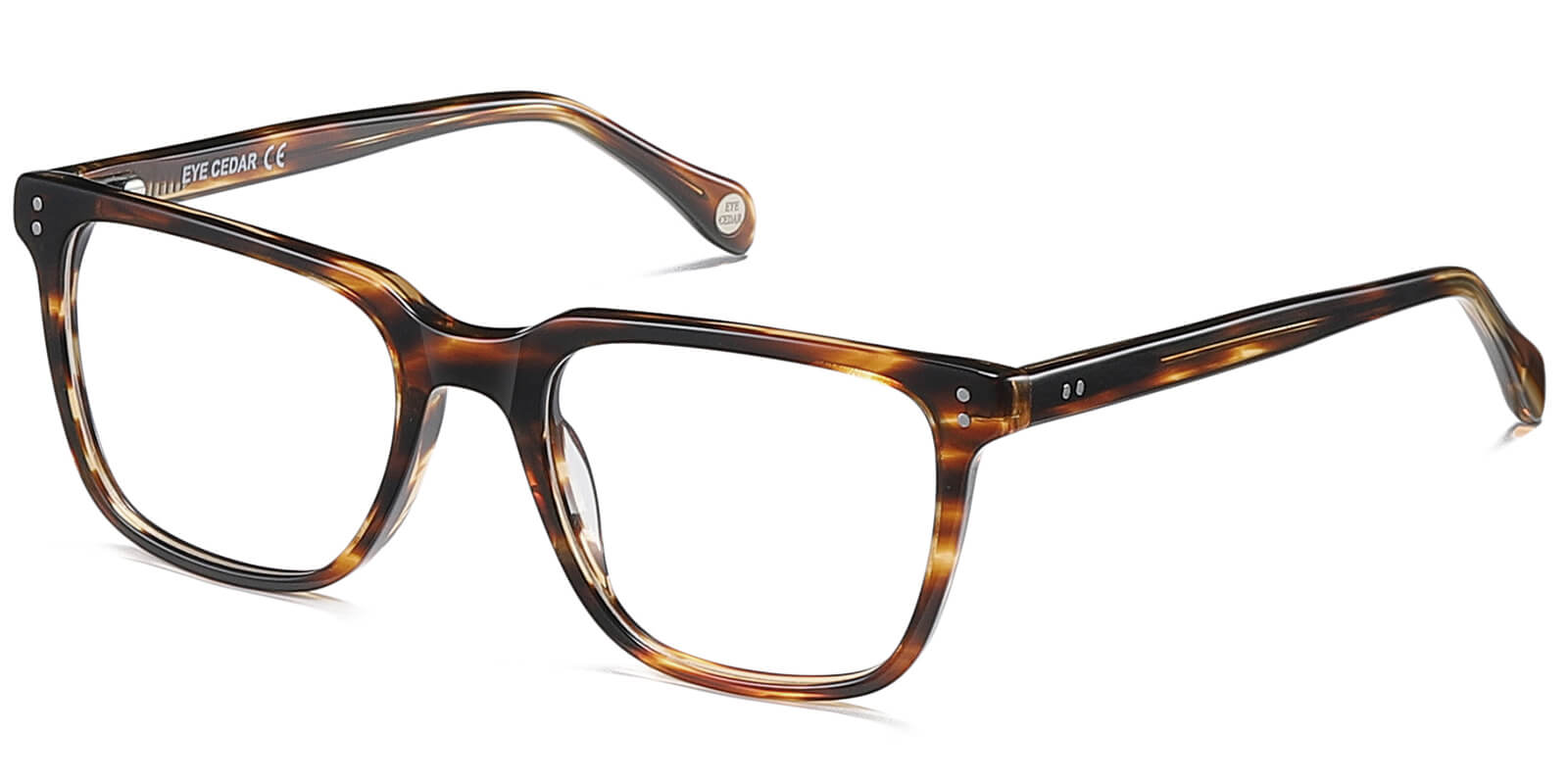 EYE8070-Selecten-Écaille