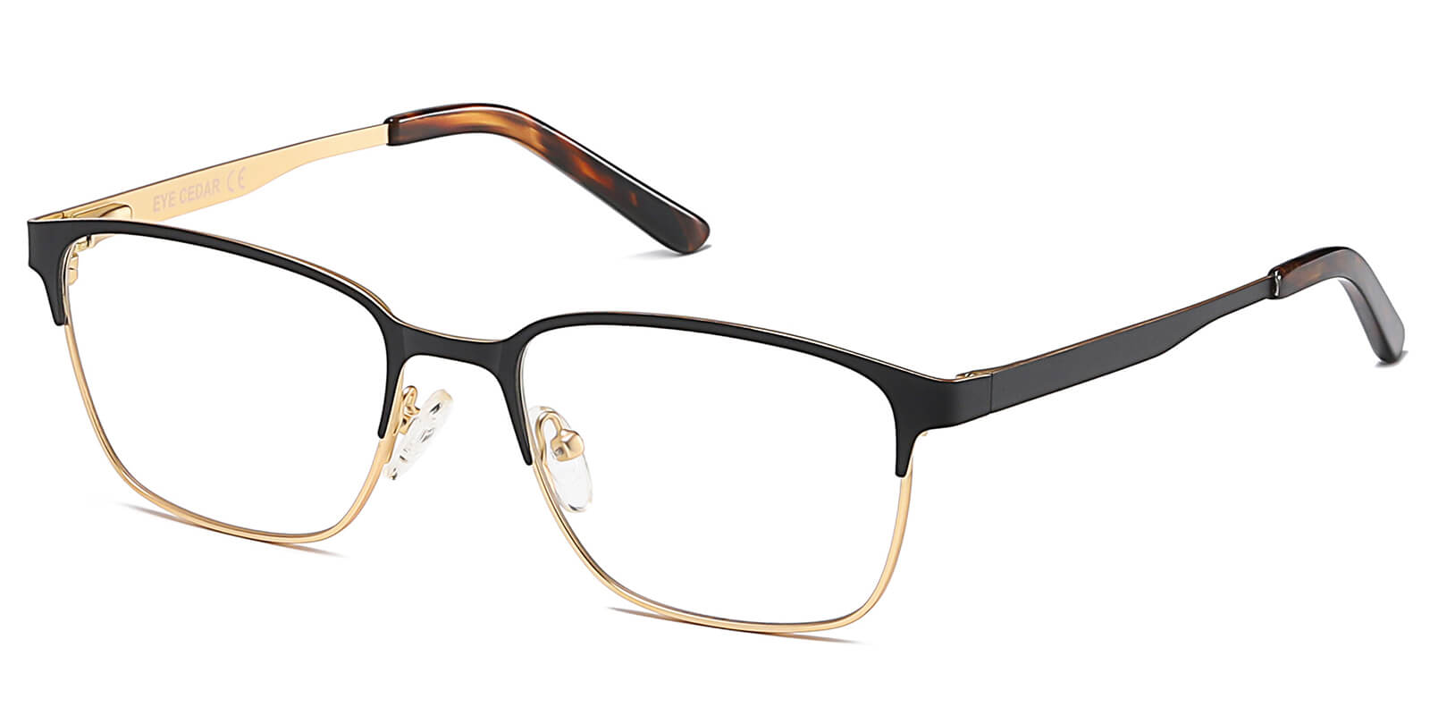EYE8075-1-Aelct-or
