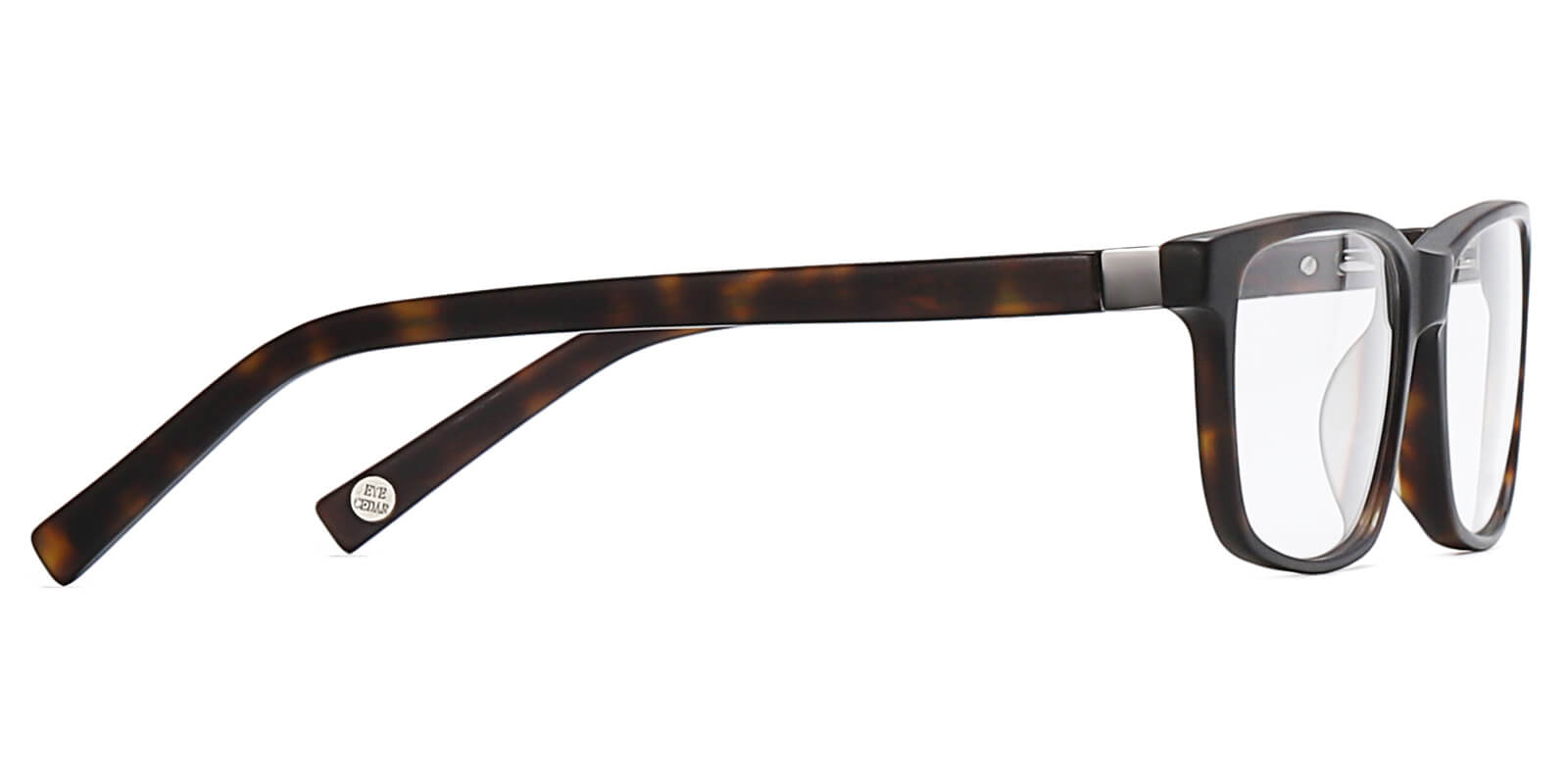 EYE8076-Sttin-Écaille