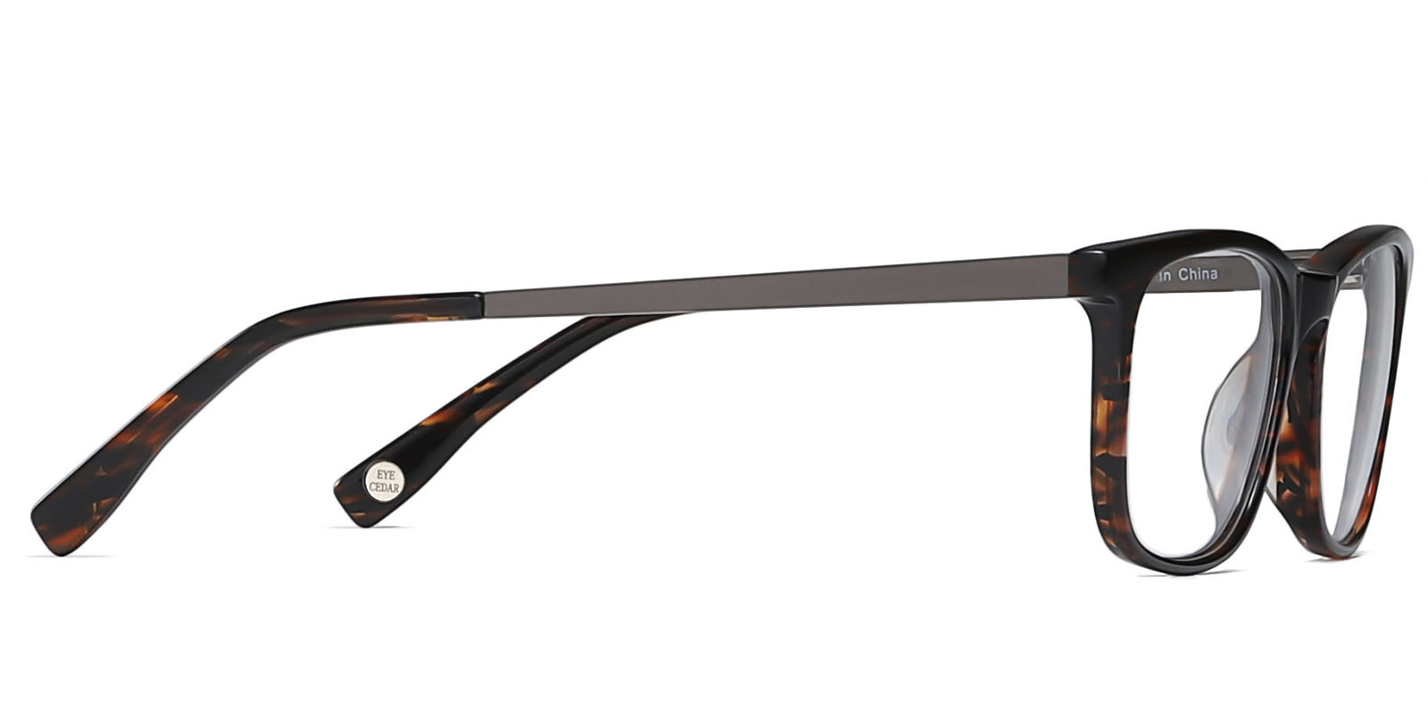 EYE8063-Tiesan-marron