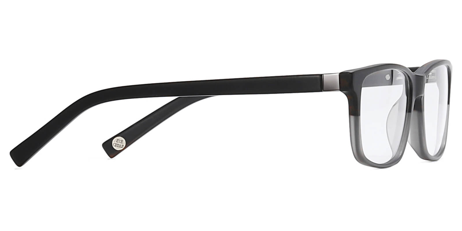 EYE8076-1-Sttiv-dégradé