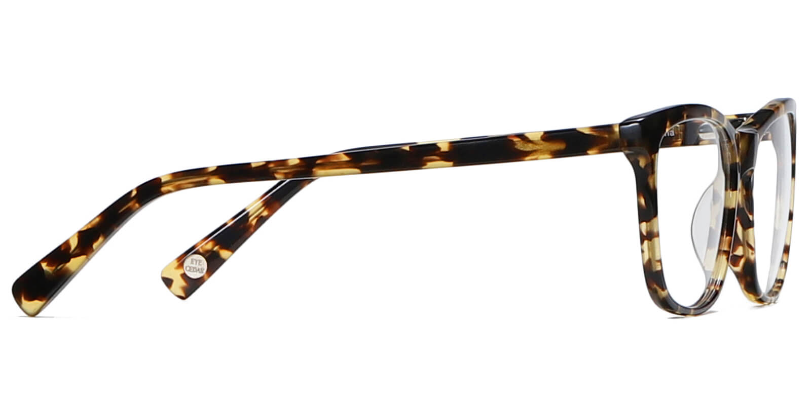 EYE8086-2-Sophias-jaune