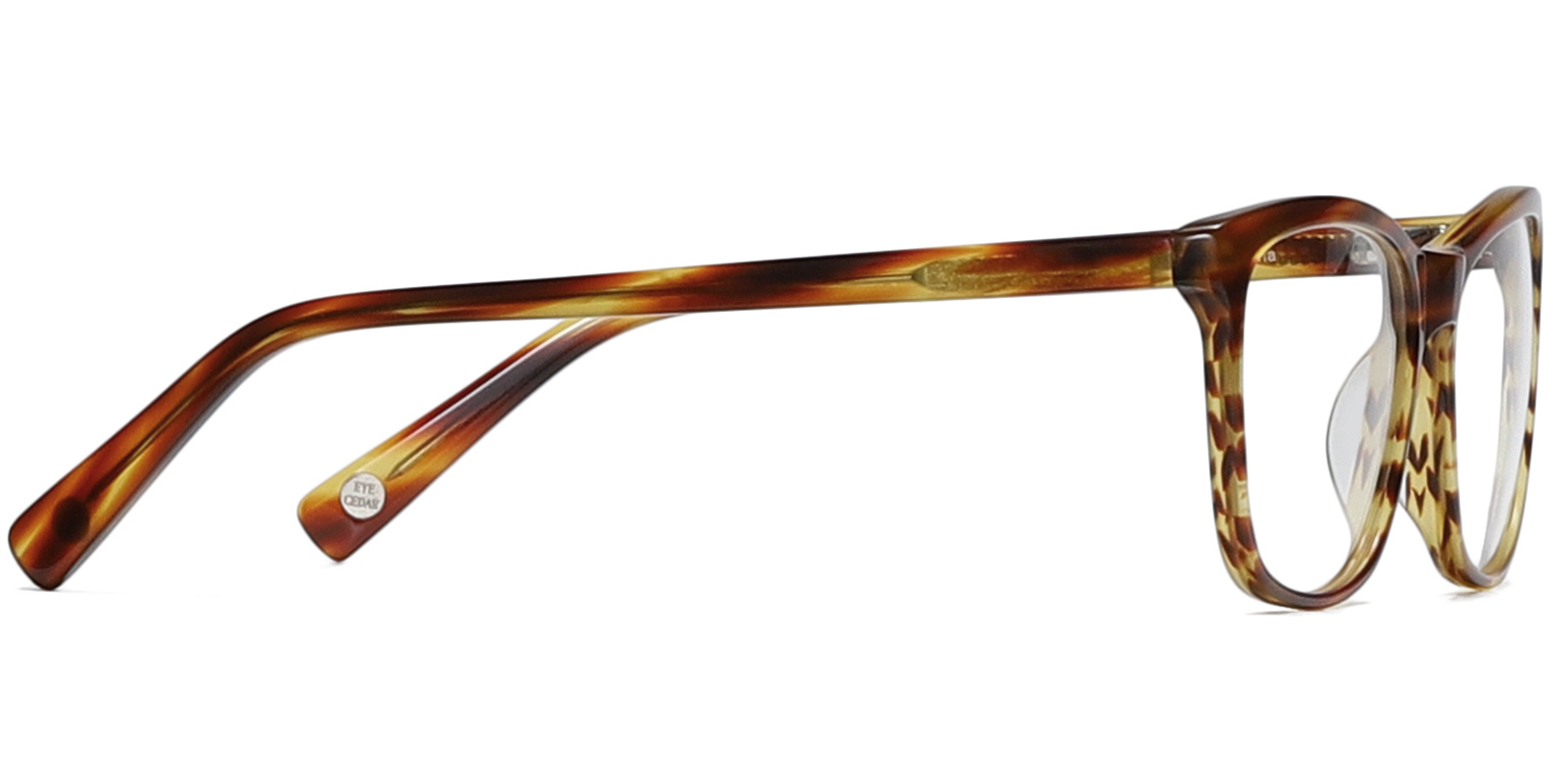 EYE8086-1-Sodia-marron