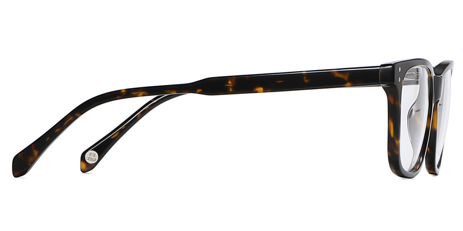 EYE8003-Grefor-Écaille