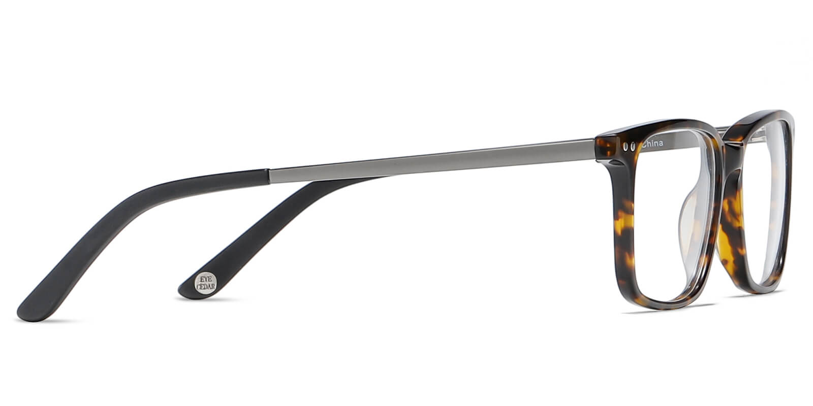 EYE8002-Slends-Écaille