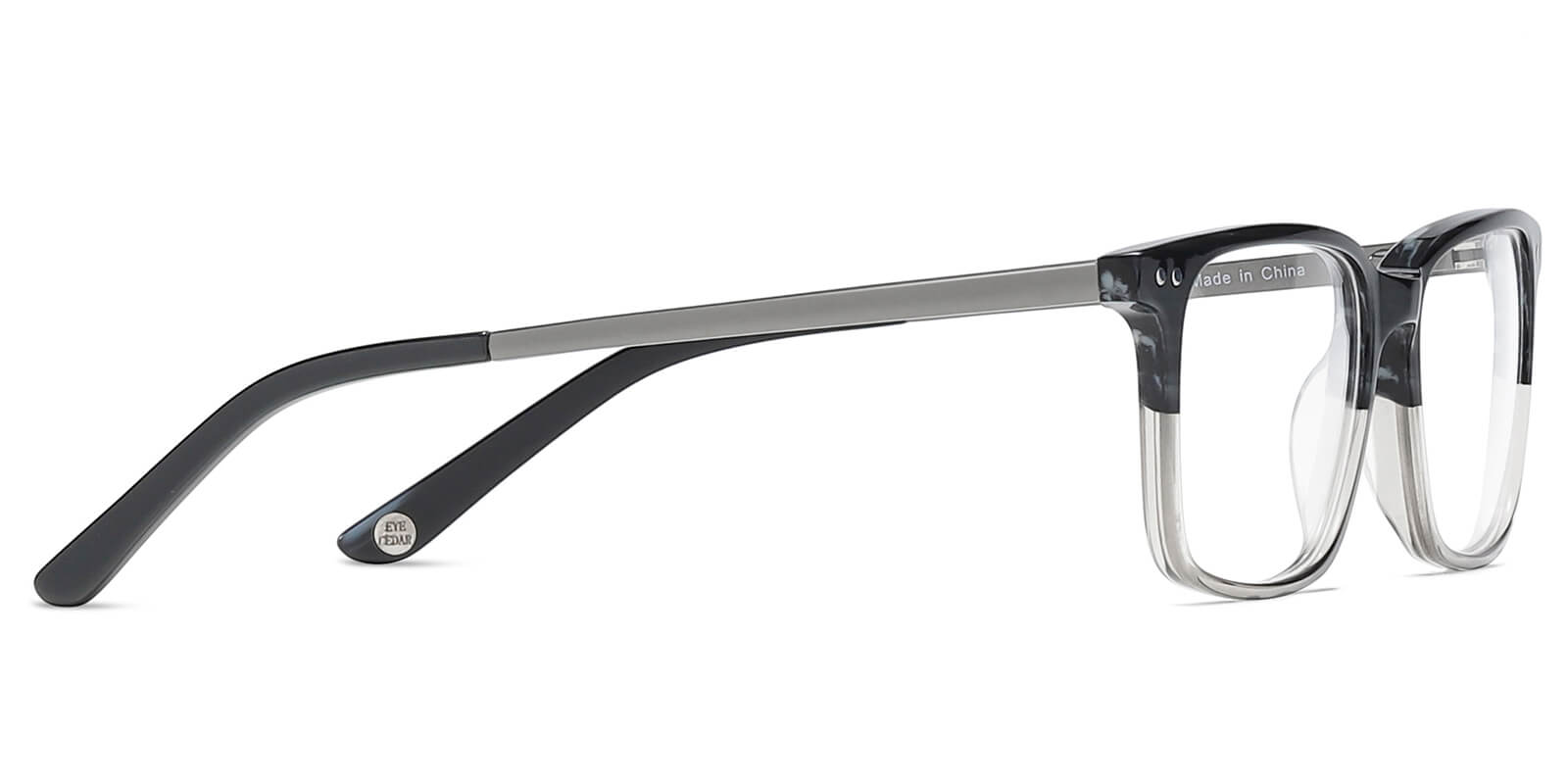 EYE8002-1-Shacon-dégradé