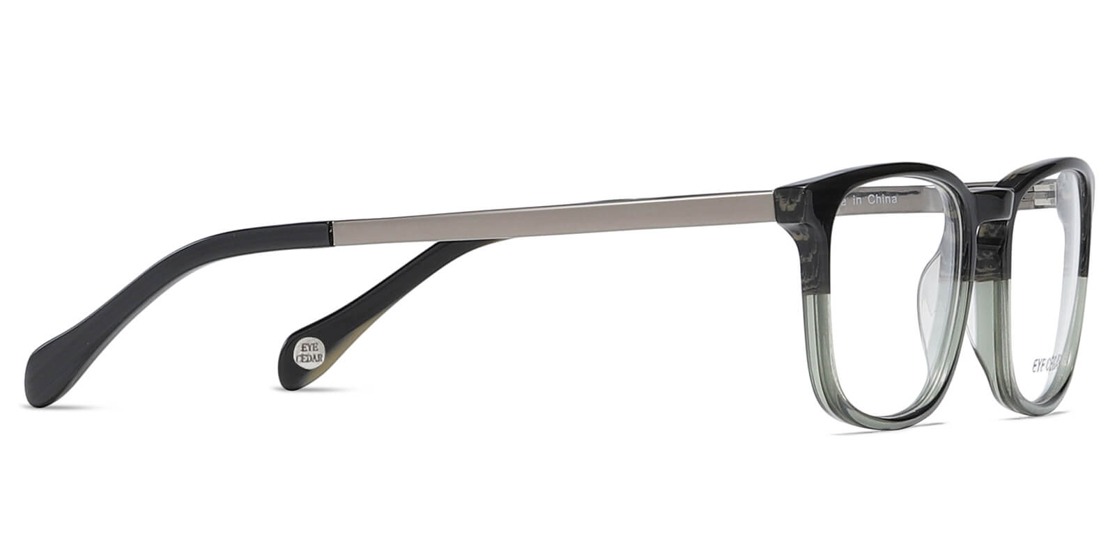 EYE8012-Journew-dégradé