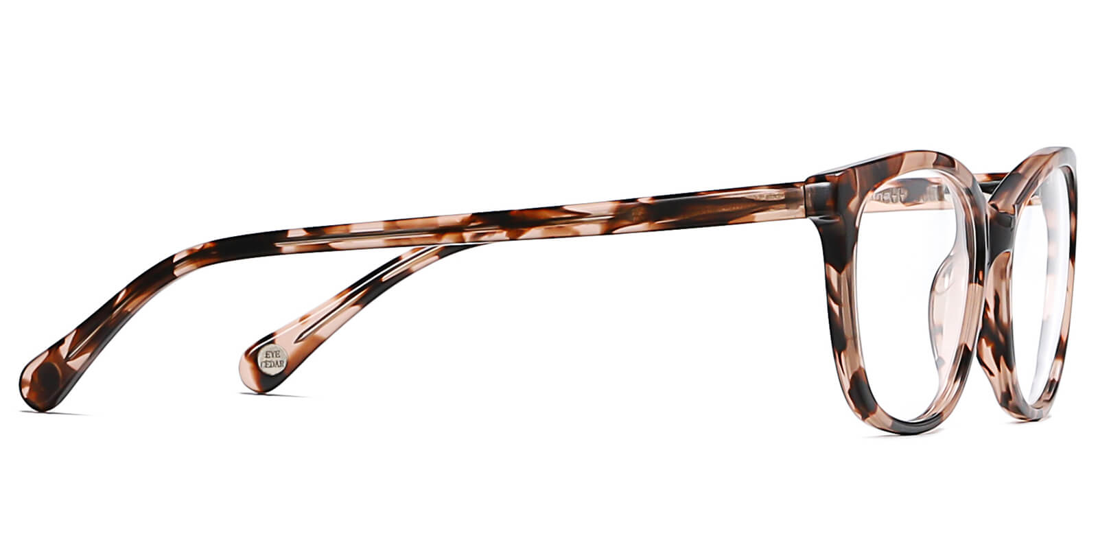 EYE8015-1-Remoda-rose