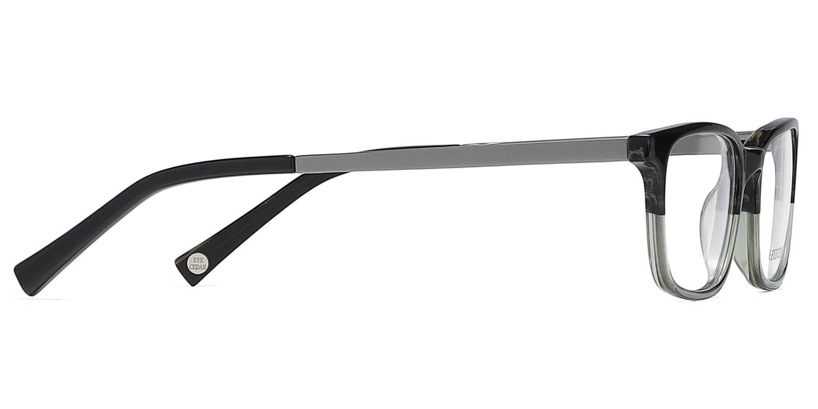 EYE8017-Inson-dégradé