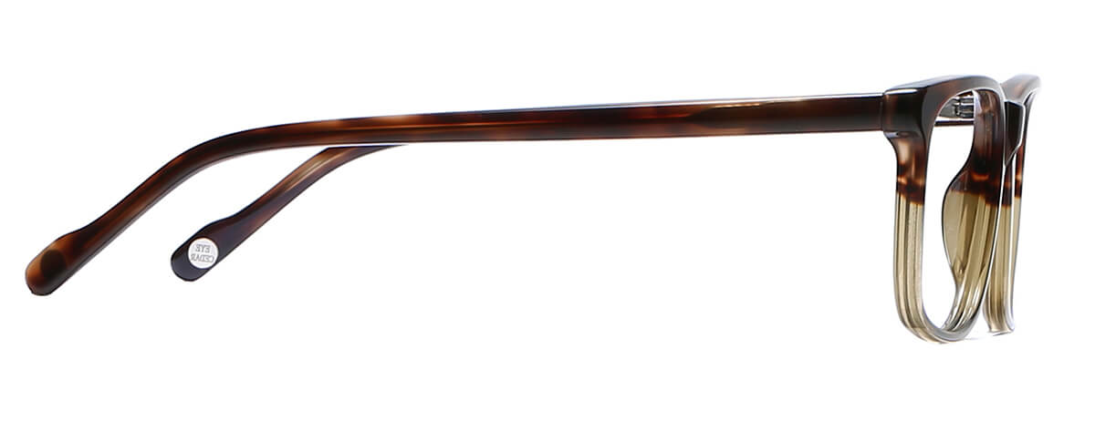 EYE8018-Refleco-dégradé