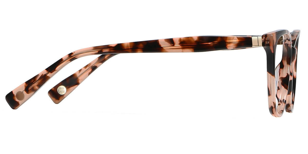 EYE8052-Aurople-rose