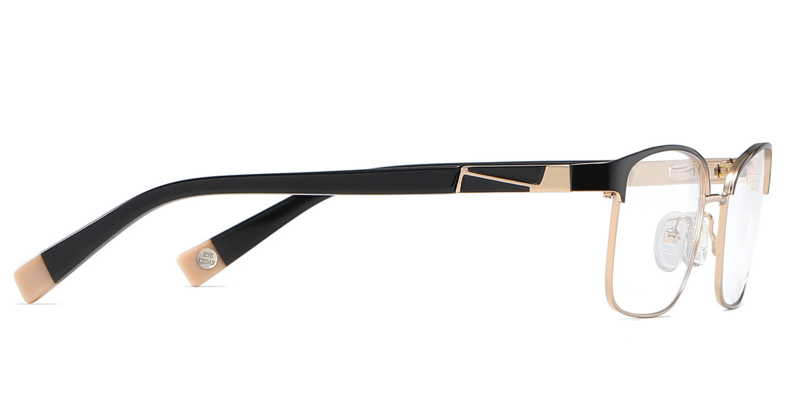 EYE8053-Beaulady-noir