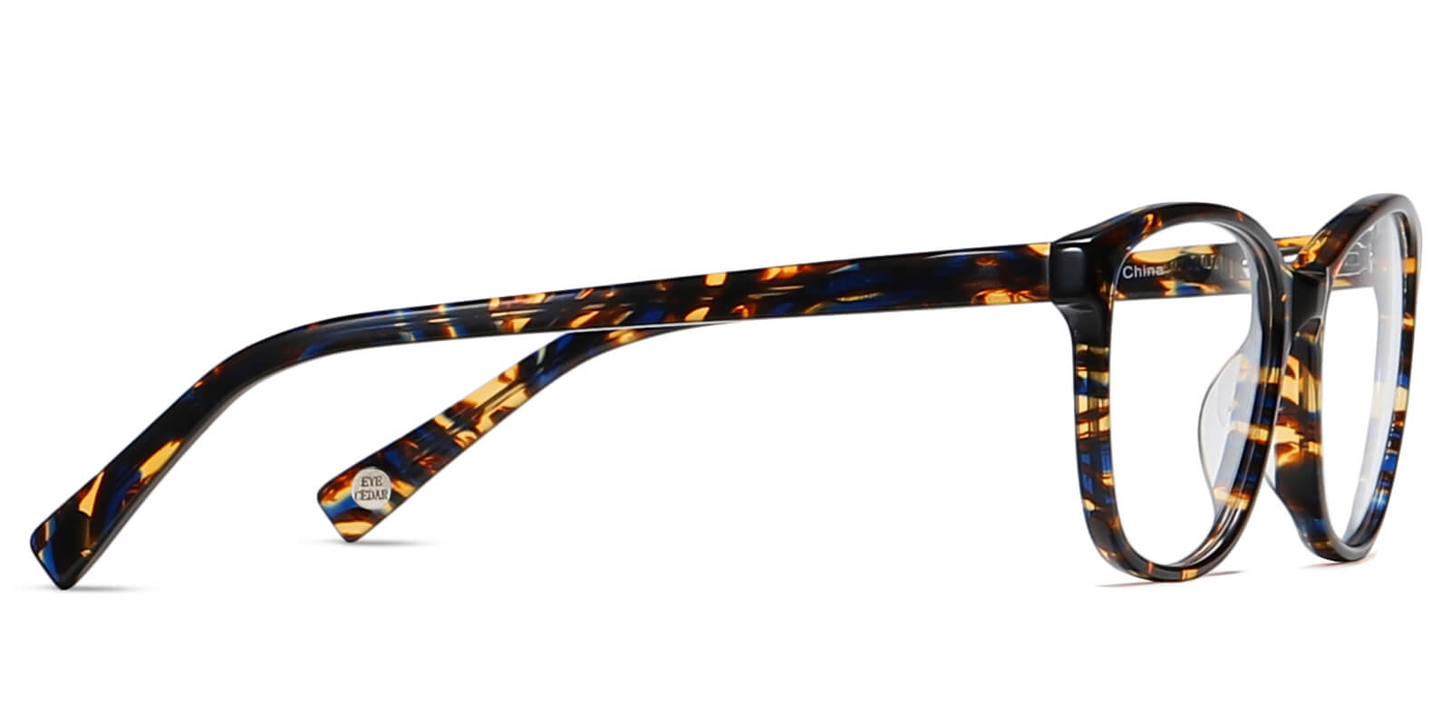 EYE8056-1-Richiu-jaune