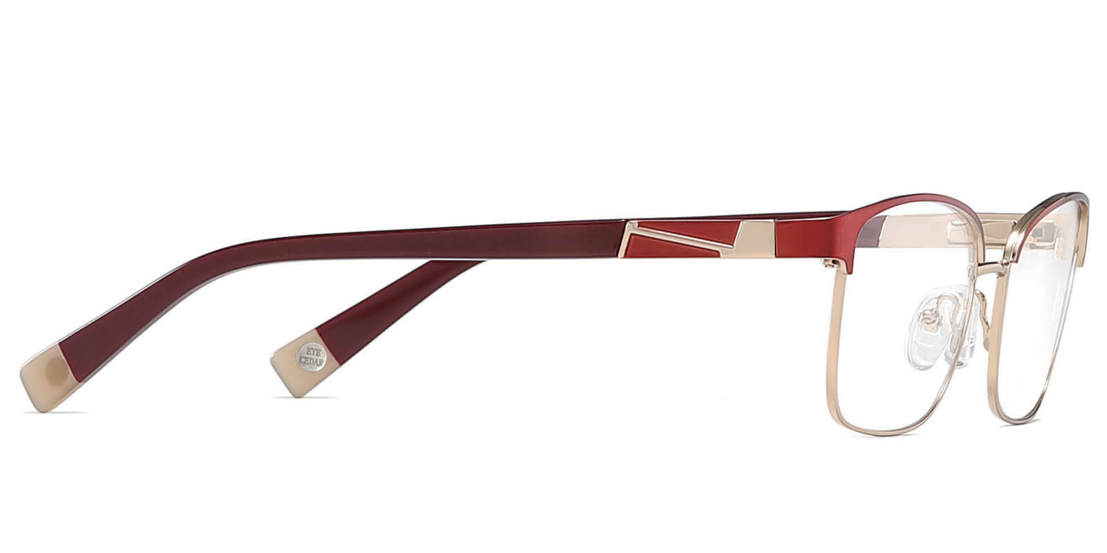 EYE8053-1-Beaura-rouge