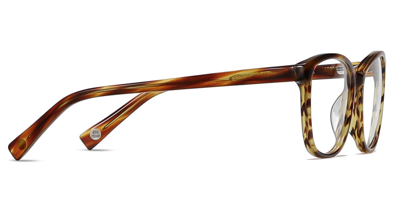 EYE8056-3-Ruiza-marron