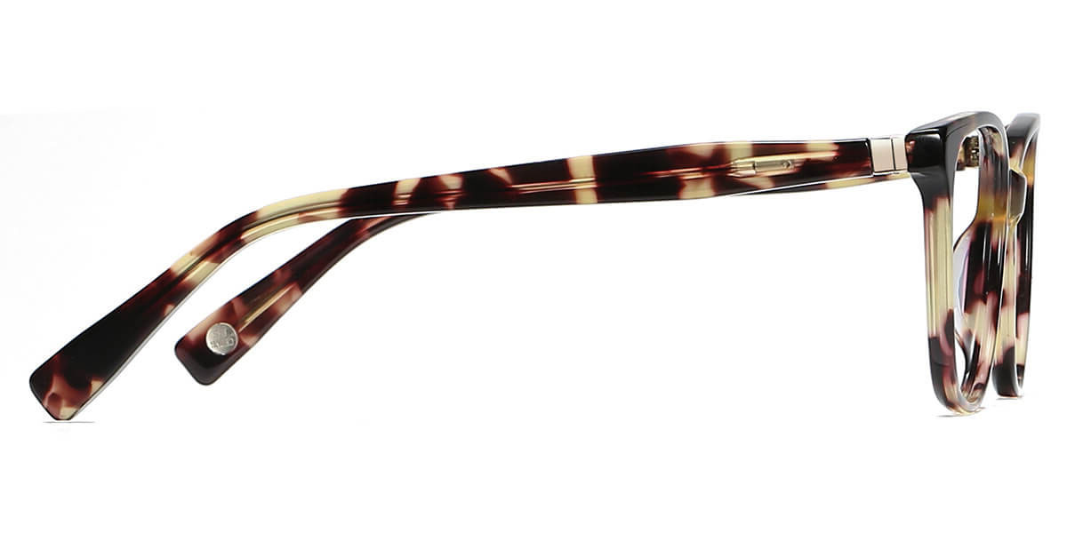 EYE8052-1-Aulia-jaune