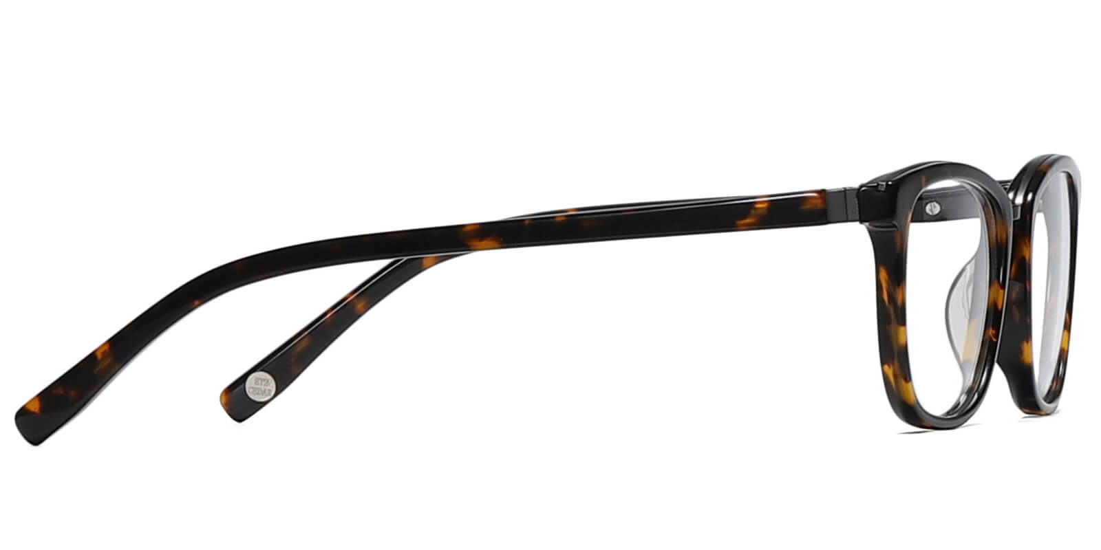 EYE8069-Willcern-Écaille