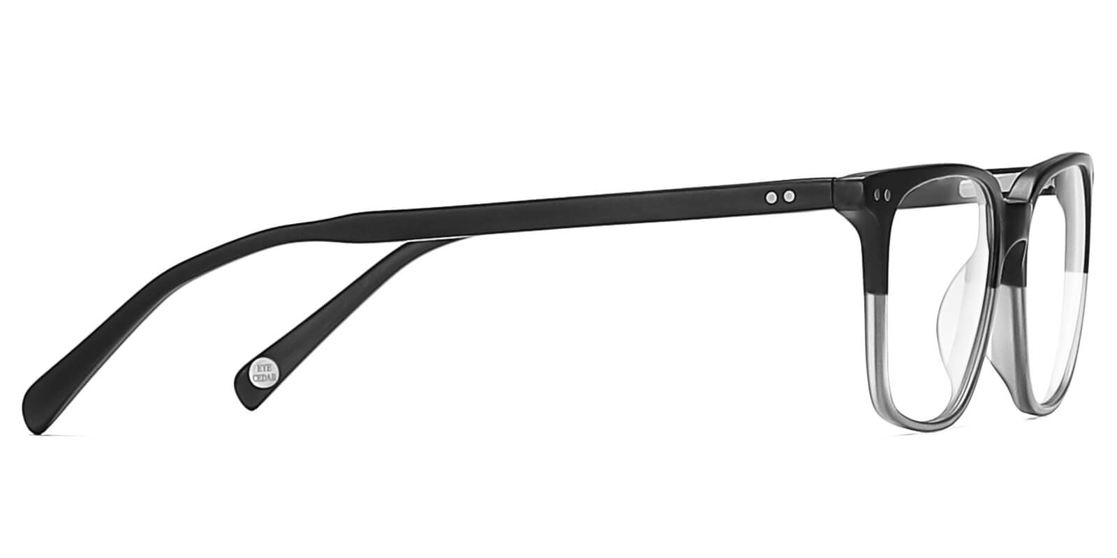 EYE8071-Noirrin-dégradé