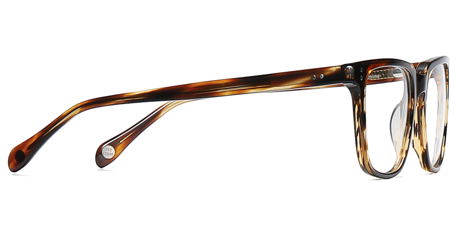 EYE8070-Selecten-Écaille