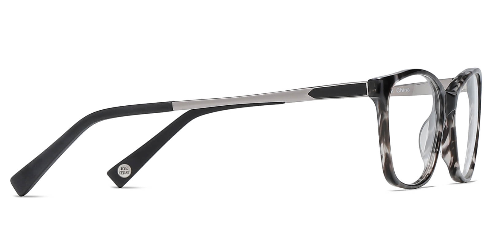 EYE8060-1-Joysa-gris foncé