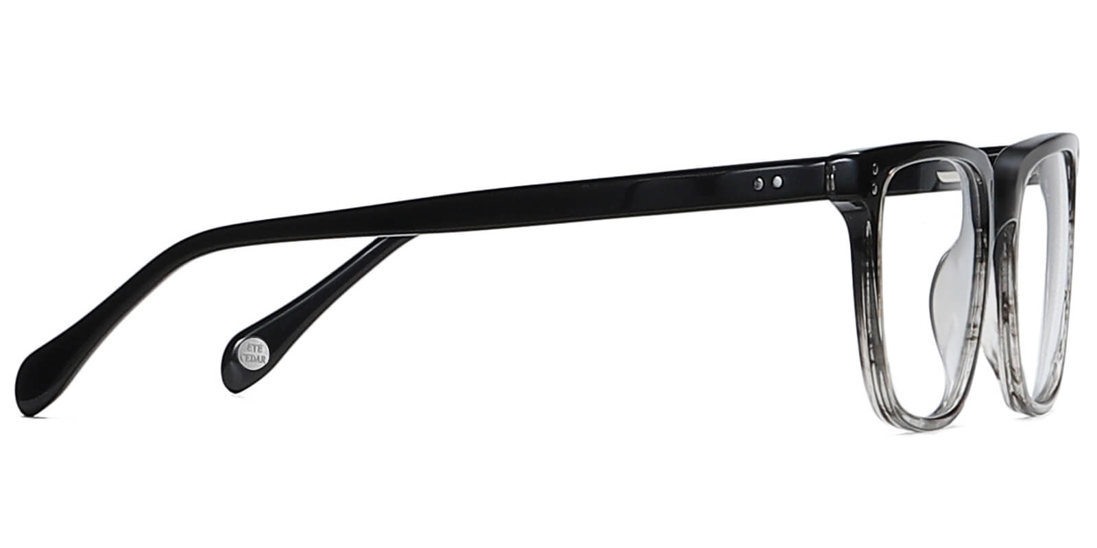 EYE8070-1-Seanly-dégradé