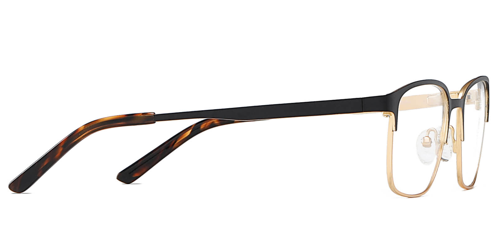 EYE8075-1-Aelct-or