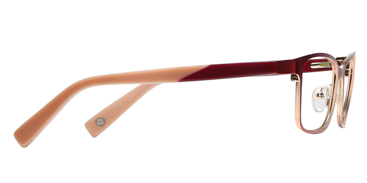 EYE8027-1-Sumino-rouge