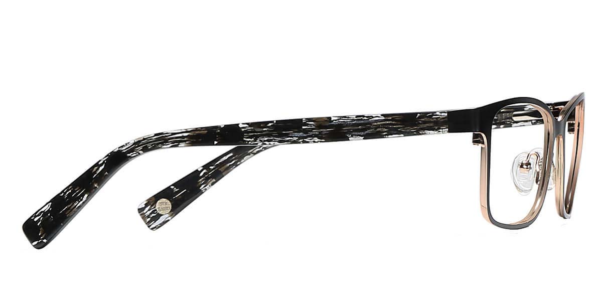 EYE8027-Sucinna-noir