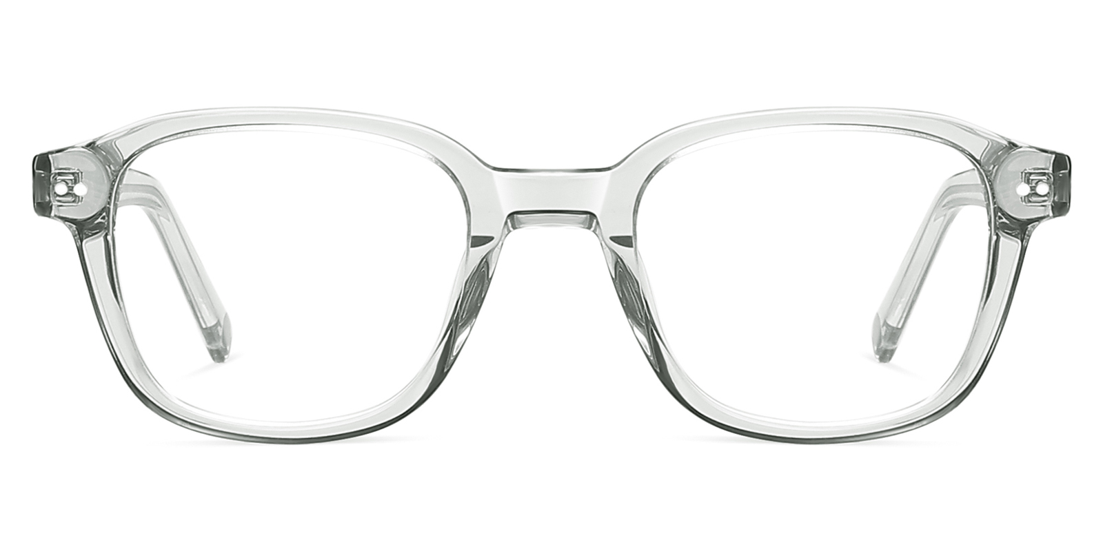 8982GG-Nevo Lunettes-vert