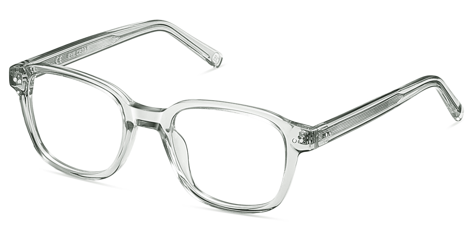 8982GG-Nevo Lunettes-vert