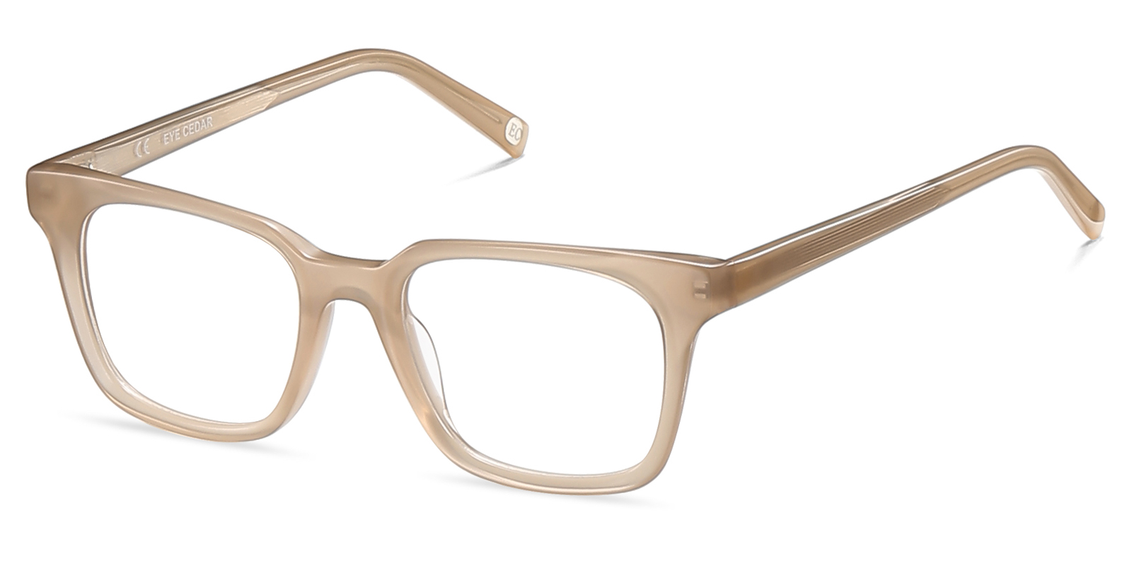 8892-Kaimo Lunettes-marron