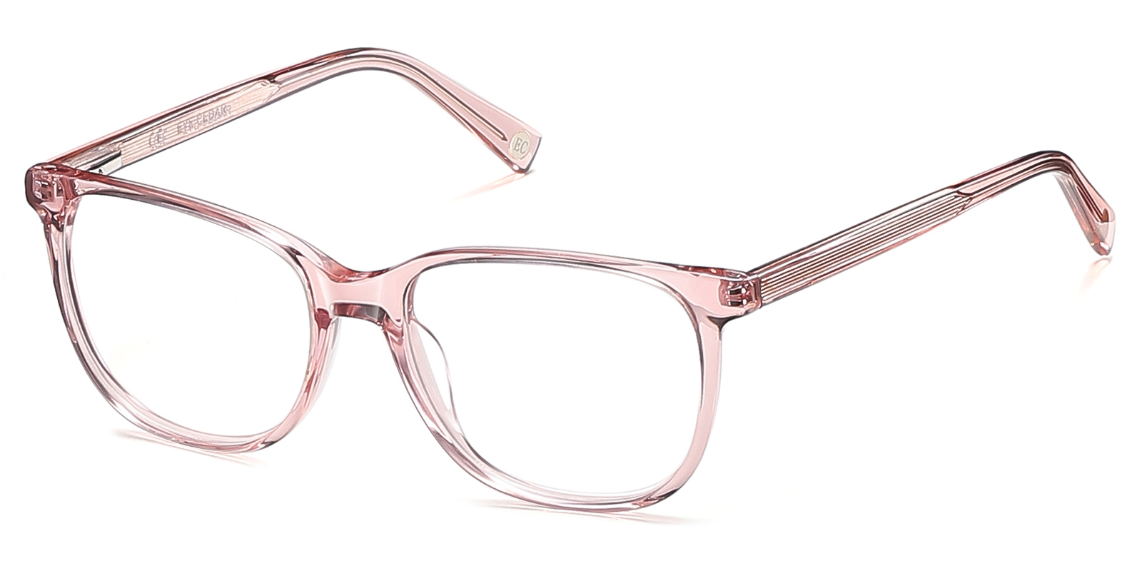 8771-Calina Lunettes-rose