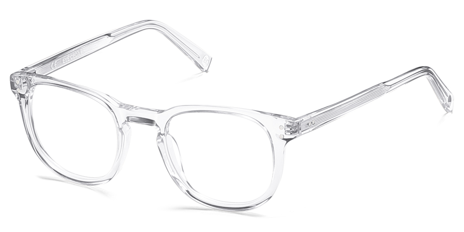 8995CL-Kodie Lunettes-cristal