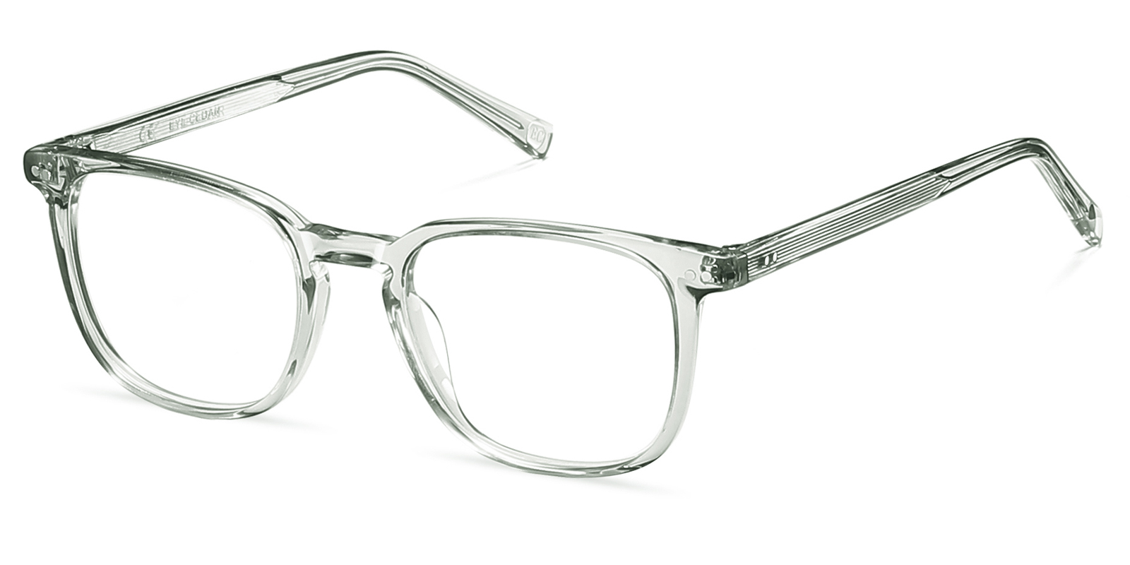 9881GG-Orwin Lunettes-vert