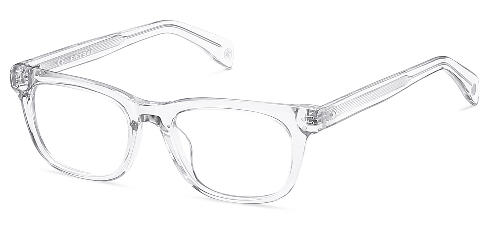9859-Nila Lunettes-cristal
