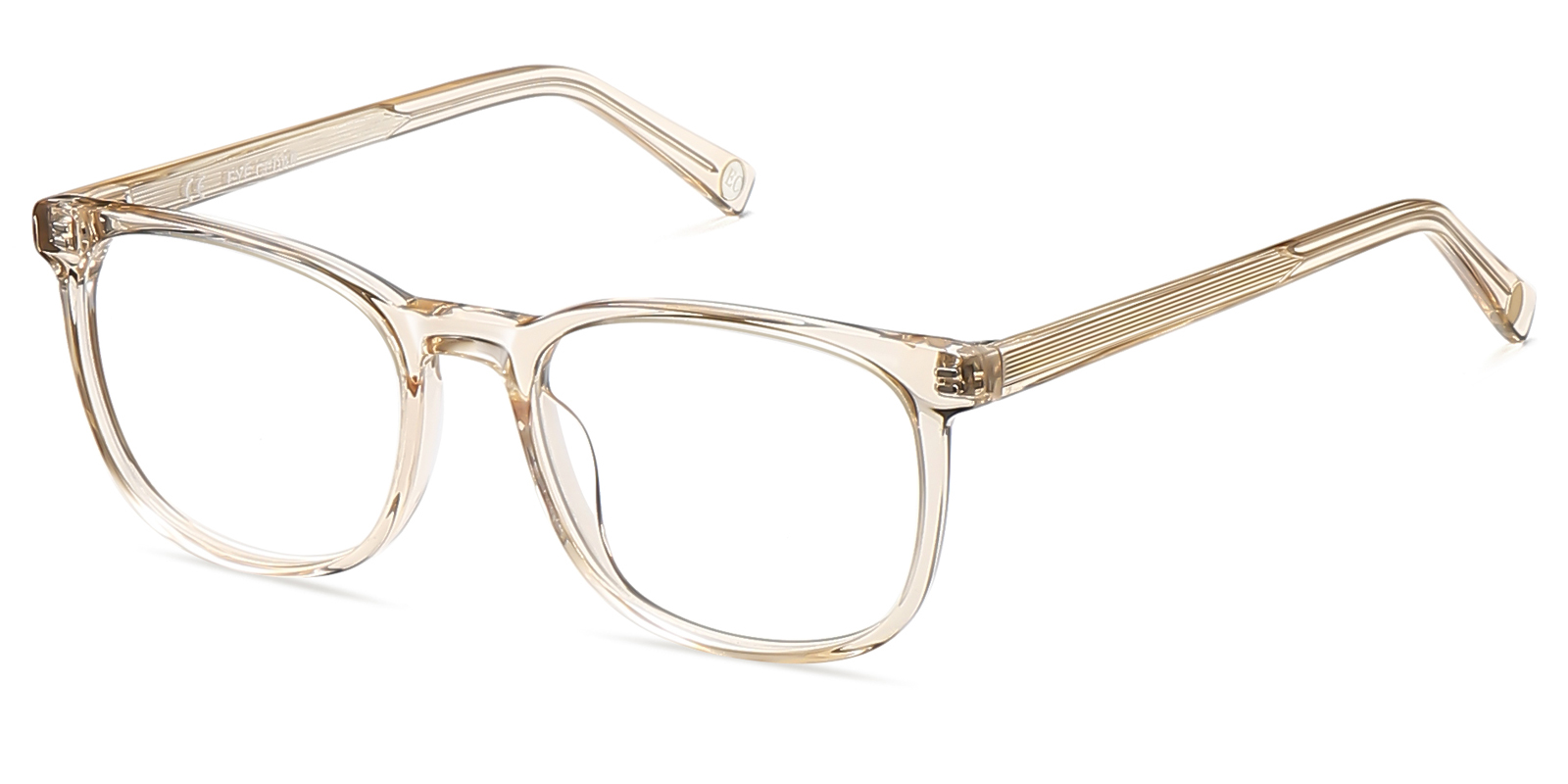 9851-Vindu-champagne