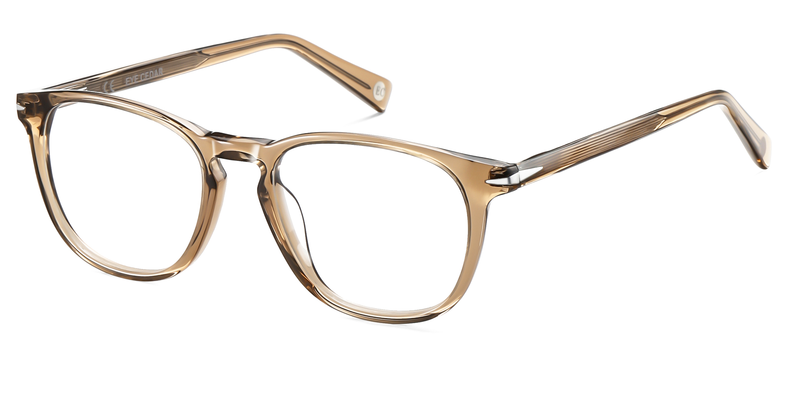 8872BR-Dico-marron