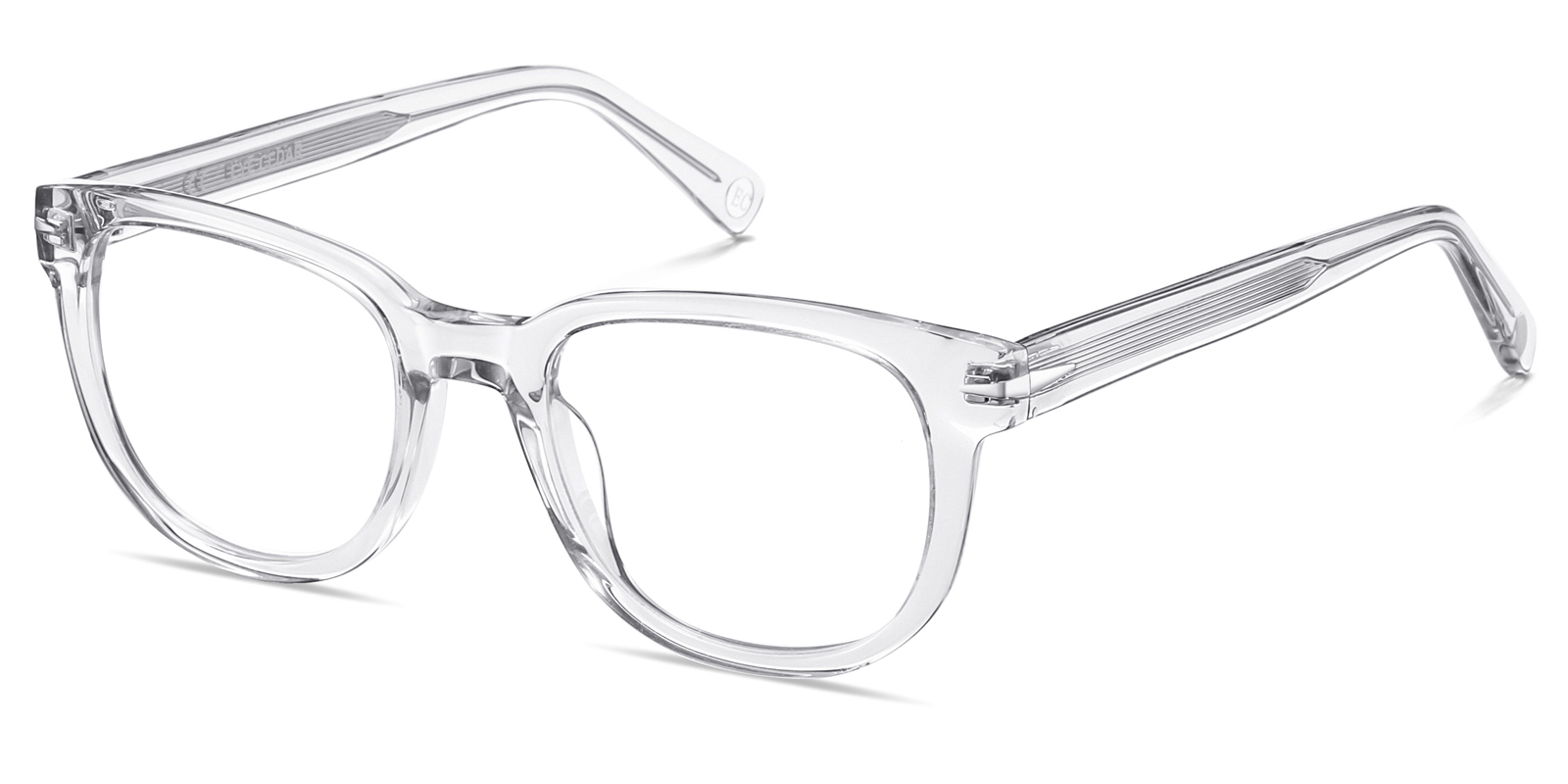 EYE8970CL-Quber-cristal