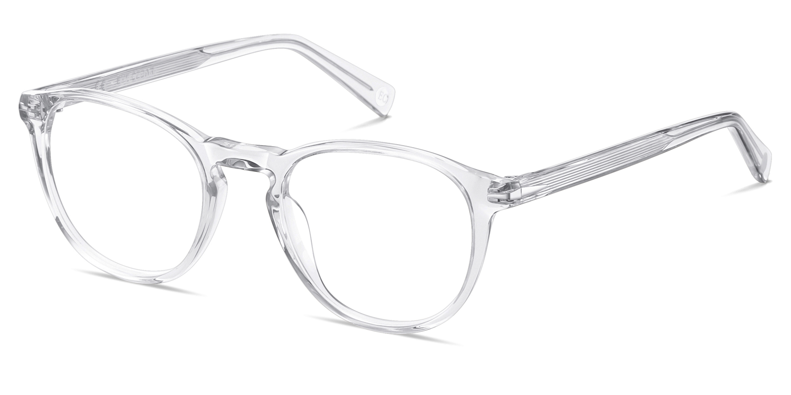 EYE9882CL-Lubie-cristal